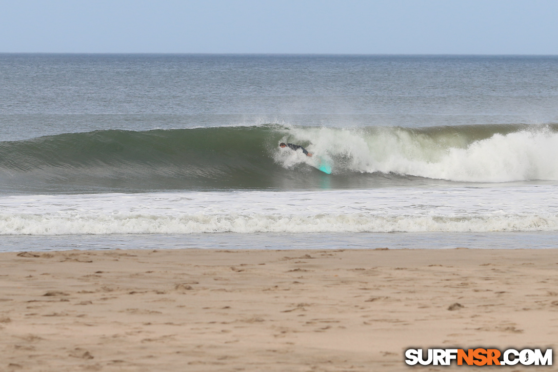 Nicaragua Surf Report - Report Photo 03/15/2017  2:51 PM 