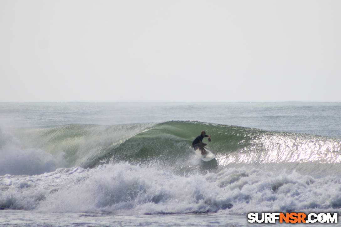 Nicaragua Surf Report - Report Photo 11/19/2020  1:14 PM 