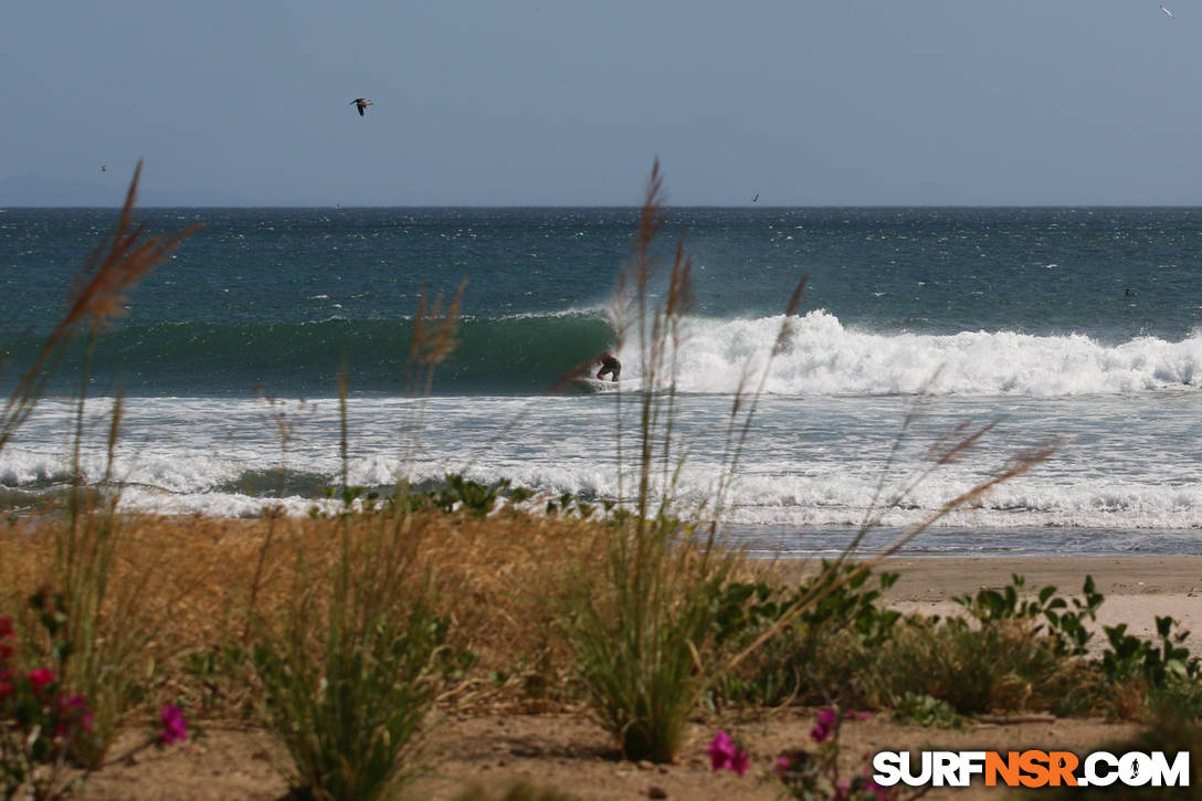 Nicaragua Surf Report - Report Photo 02/20/2016 4:16 PM