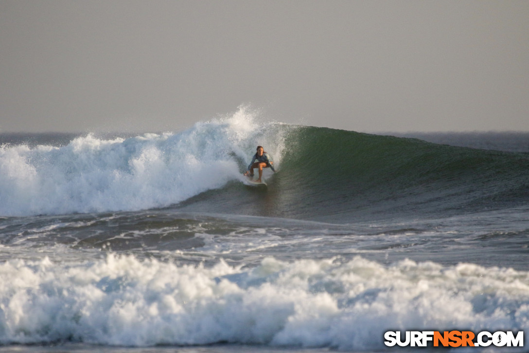 Nicaragua Surf Report - Report Photo 03/13/2018  7:11 PM 