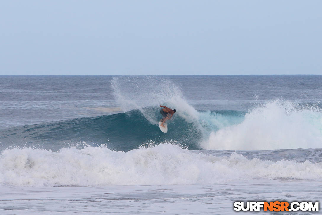 Nicaragua Surf Report - Report Photo 05/20/2021 9:41 AM