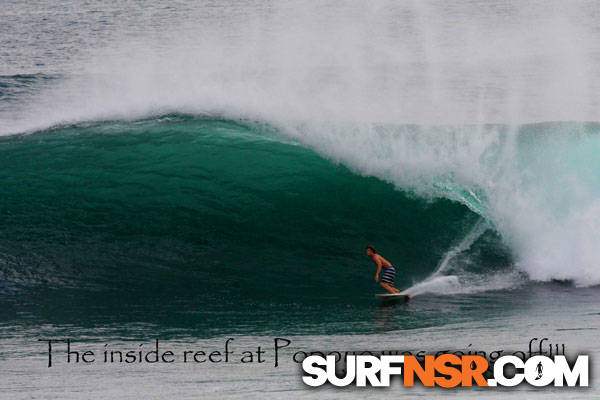 Nicaragua Surf Report - Report Photo 12/30/2011  3:29 PM 