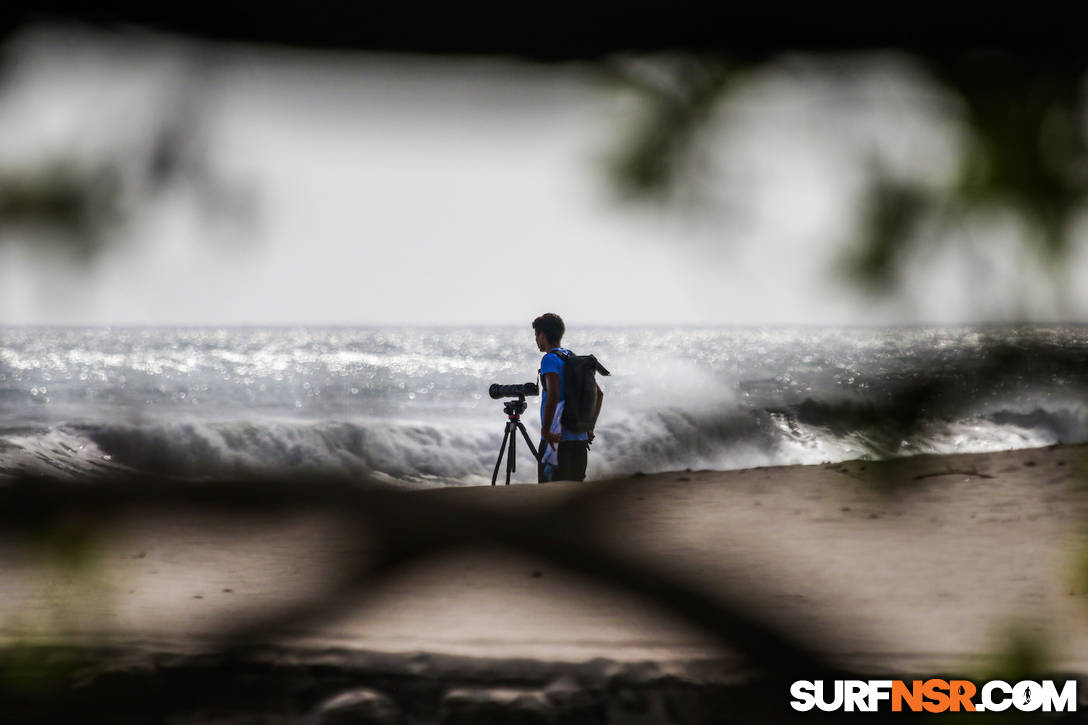 Nicaragua Surf Report - Report Photo 05/18/2020 8:14 PM