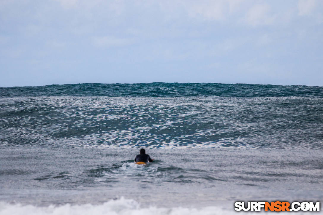 Nicaragua Surf Report - Report Photo 06/28/2021 8:10 PM