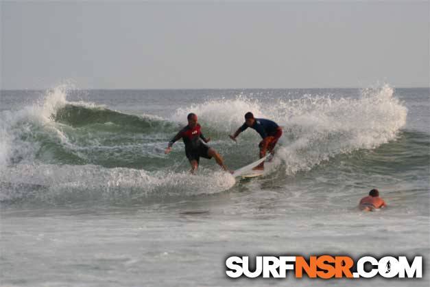 Nicaragua Surf Report - Report Photo 04/17/2006  1:59 PM 