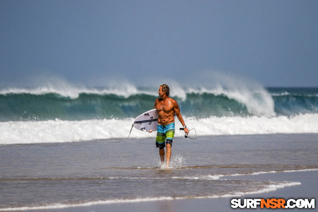 Nicaragua Surf Report - Report Photo 04/06/2022  12:11 PM 