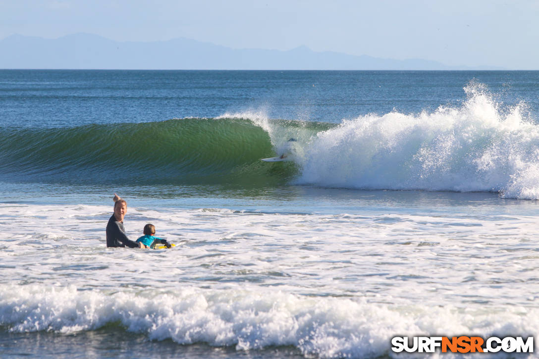 Nicaragua Surf Report - Report Photo 12/23/2022  10:35 PM 