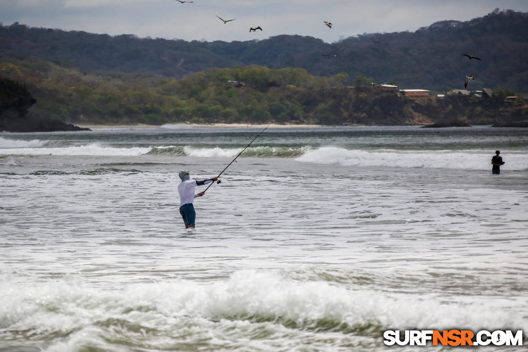 Nicaragua Surf Report - Report Photo 03/09/2021  2:08 PM 