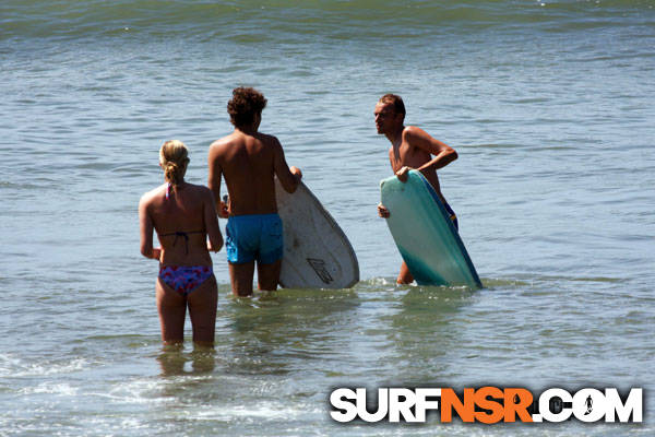 Nicaragua Surf Report - Report Photo 12/08/2011  1:04 PM 