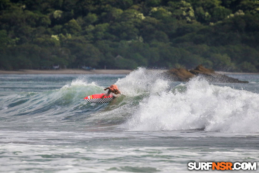 Nicaragua Surf Report - Report Photo 11/07/2021  6:09 PM 