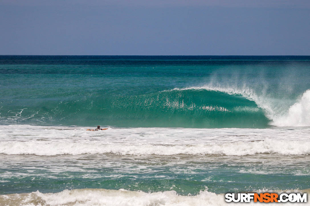 Nicaragua Surf Report - Report Photo 05/22/2020 4:02 PM