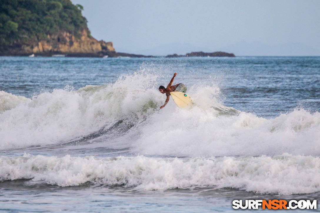 Nicaragua Surf Report - Report Photo 09/19/2021  6:06 PM 