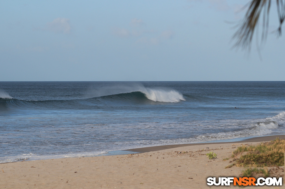 Nicaragua Surf Report - Report Photo 01/05/2017  1:06 PM 