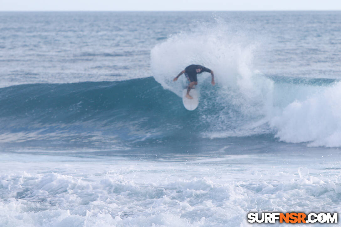 Nicaragua Surf Report - Report Photo 09/29/2023  9:35 PM 