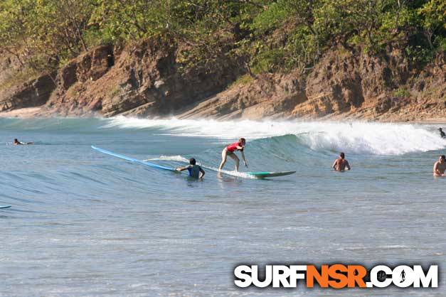 Nicaragua Surf Report - Report Photo 12/03/2009 6:12 PM