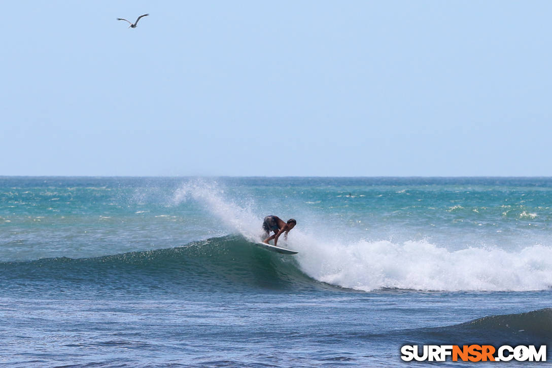 Nicaragua Surf Report - Report Photo 03/11/2021  1:47 PM 