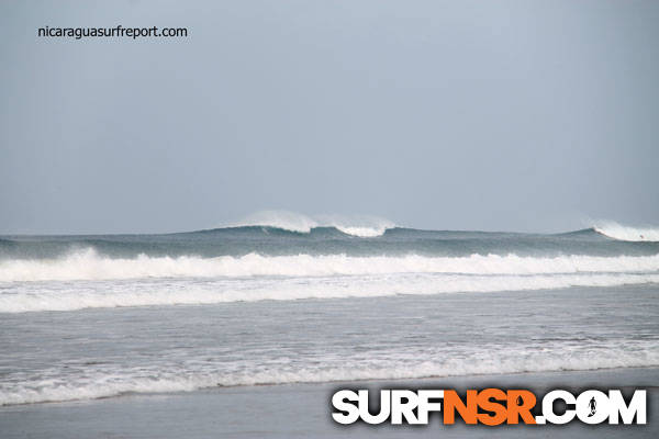 Nicaragua Surf Report - Report Photo 04/30/2014  8:50 PM 