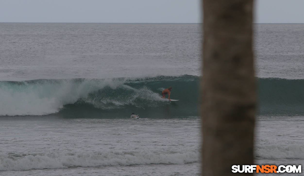 Nicaragua Surf Report - Report Photo 07/09/2015  2:59 PM 