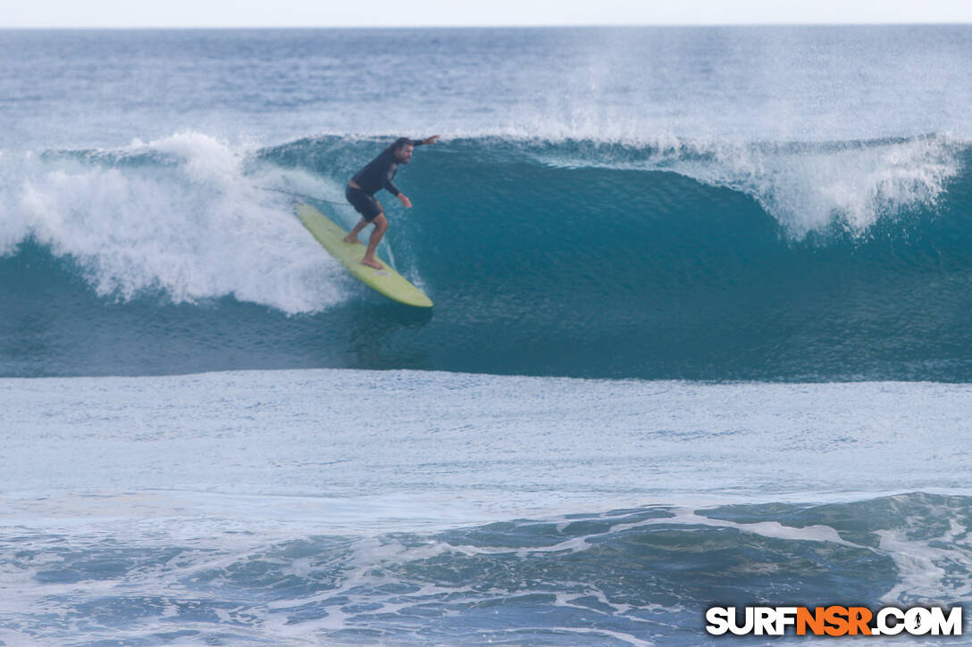 Nicaragua Surf Report - Report Photo 09/29/2023  9:34 PM 