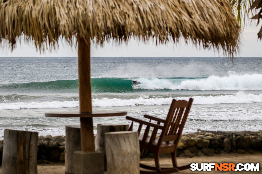 Nicaragua Surf Report - Report Photo 09/04/2019  7:17 PM 