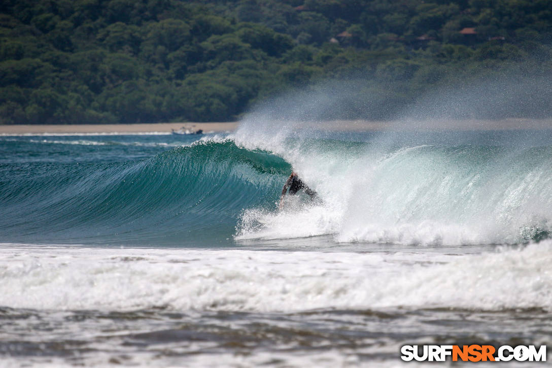 Nicaragua Surf Report - Report Photo 09/03/2019  6:10 PM 