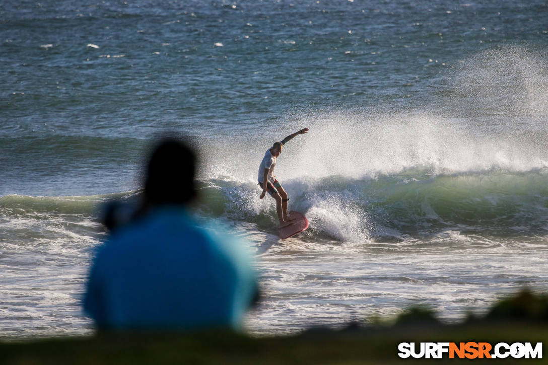 Nicaragua Surf Report - Report Photo 03/09/2020  7:02 PM 