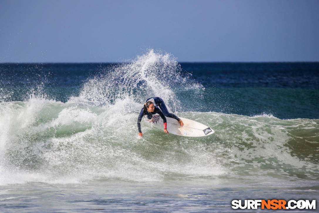 Nicaragua Surf Report - Report Photo 04/05/2021 5:13 PM