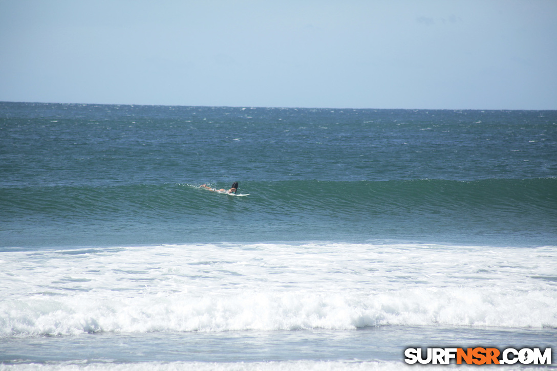 Nicaragua Surf Report - Report Photo 12/13/2017  2:55 PM 