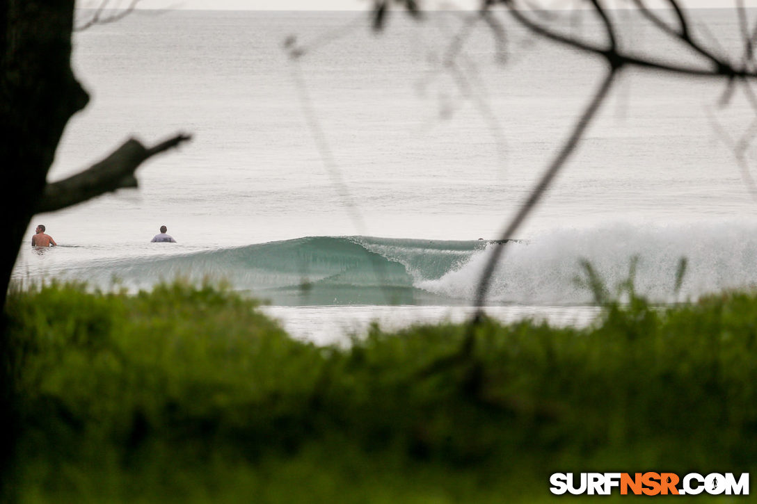 Nicaragua Surf Report - Report Photo 08/19/2017  7:02 PM 