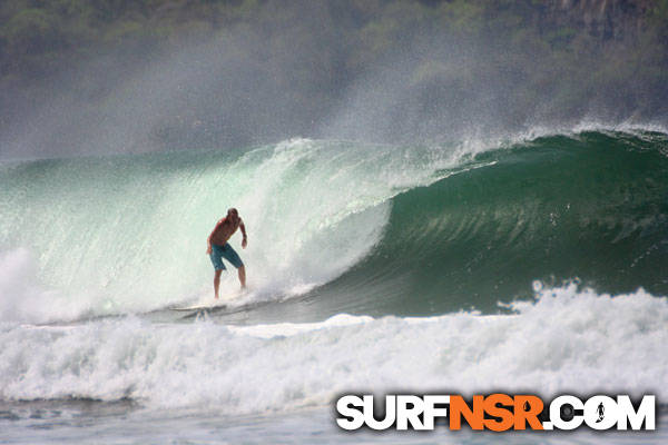 Nicaragua Surf Report - Report Photo 05/05/2010 6:09 PM