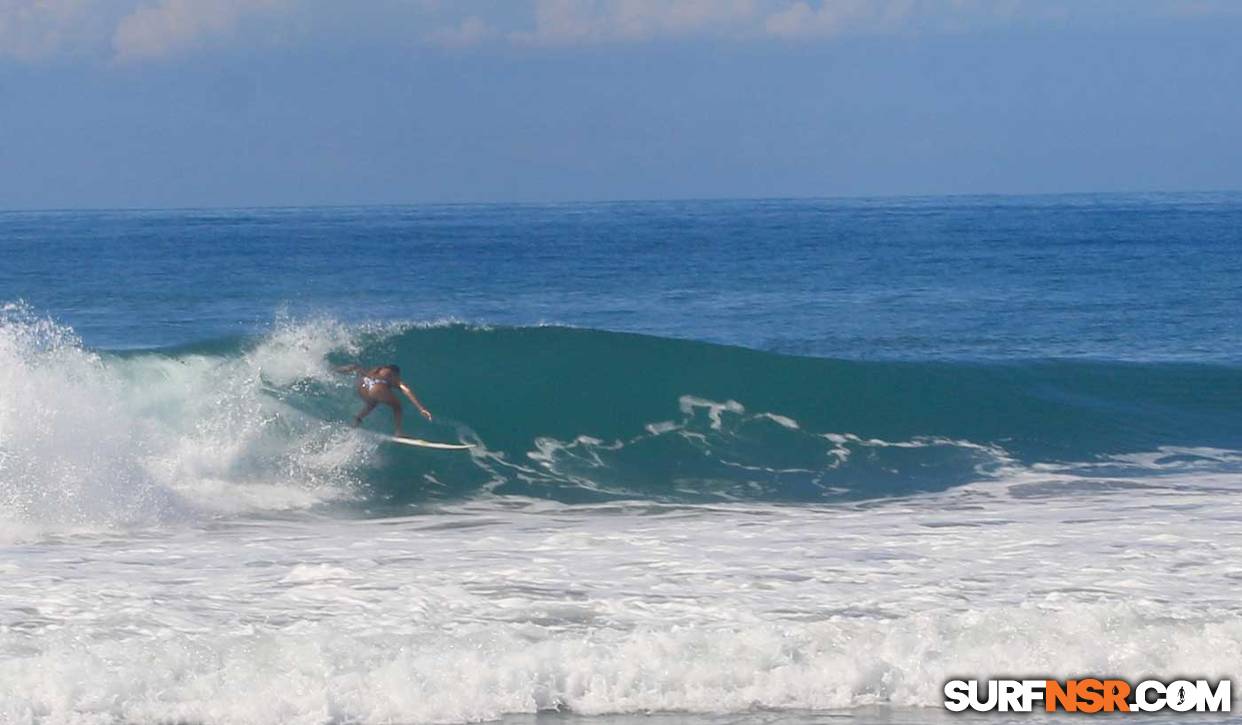 Nicaragua Surf Report - Report Photo 10/19/2019  6:32 PM 