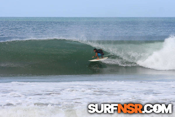 Nicaragua Surf Report - Report Photo 05/04/2010 4:14 PM