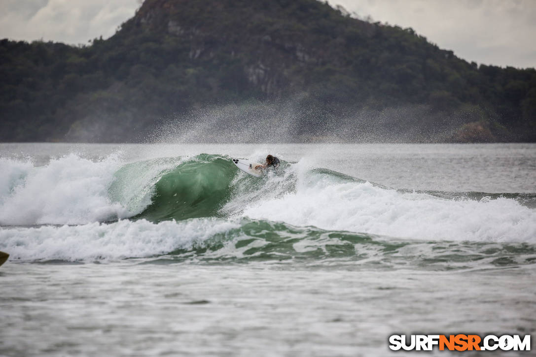 Nicaragua Surf Report - Report Photo 01/02/2023  2:02 PM 