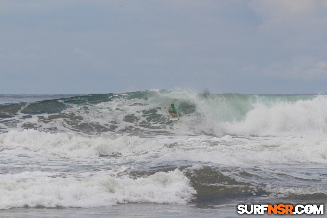 Nicaragua Surf Report - Report Photo 12/04/2016  2:51 PM 