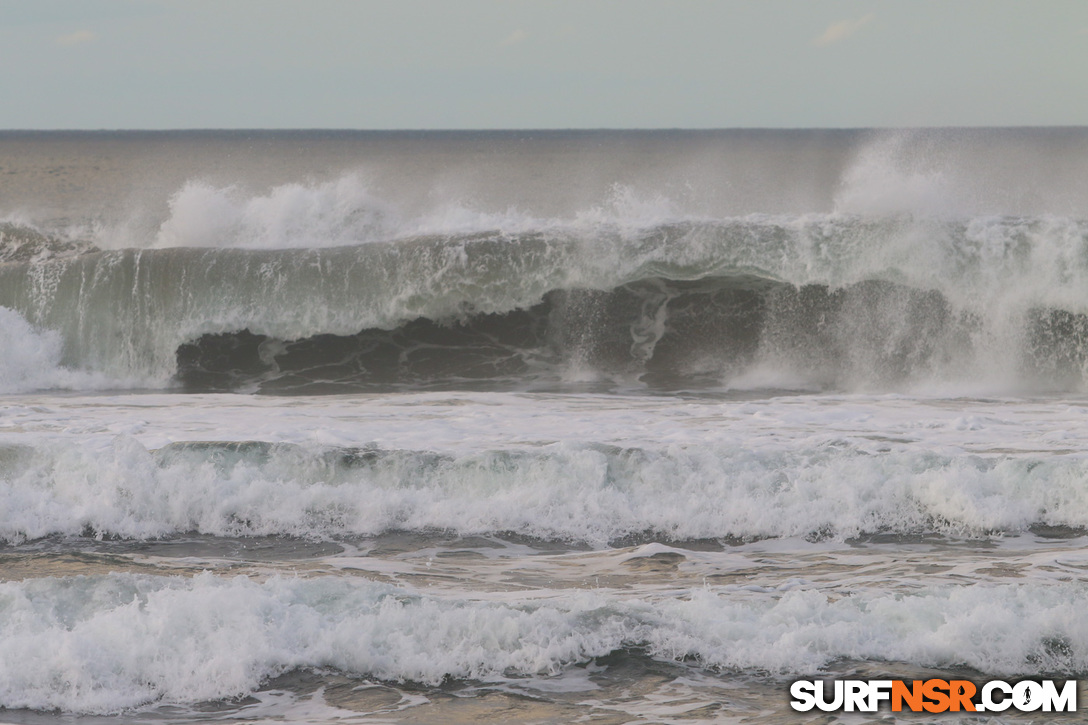 Nicaragua Surf Report - Report Photo 08/02/2017  3:17 PM 