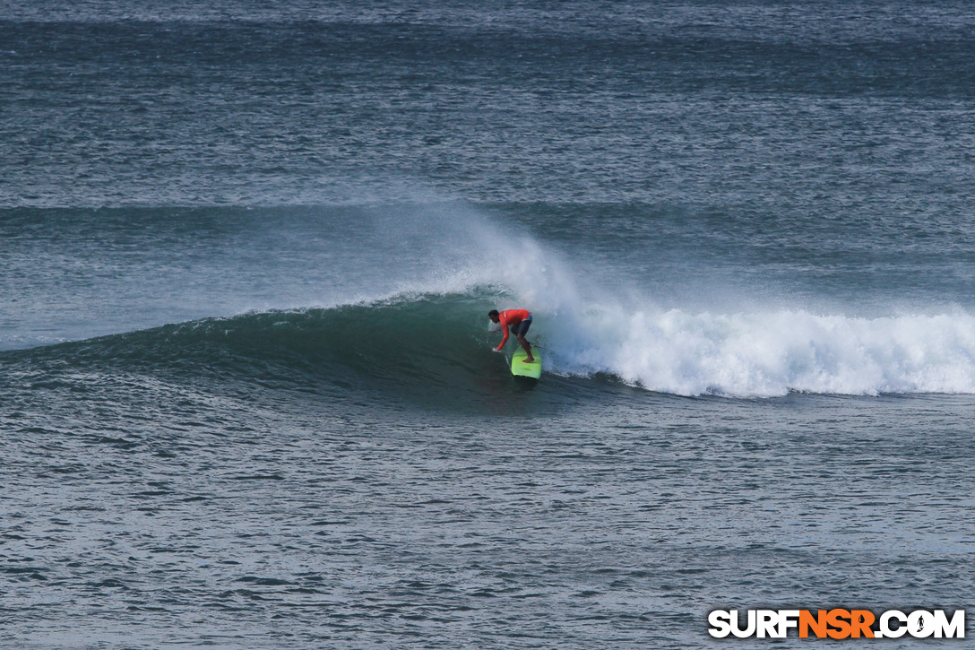 Nicaragua Surf Report - Report Photo 01/09/2017  3:45 PM 