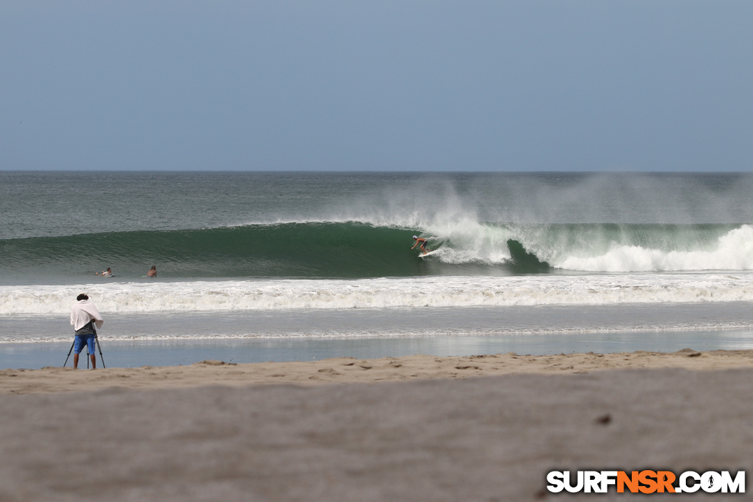 Nicaragua Surf Report - Report Photo 03/15/2017  2:32 PM 