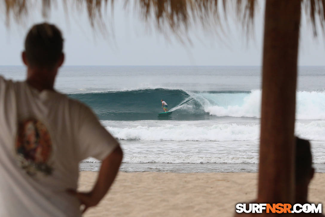 Nicaragua Surf Report - Report Photo 04/23/2016  3:07 PM 