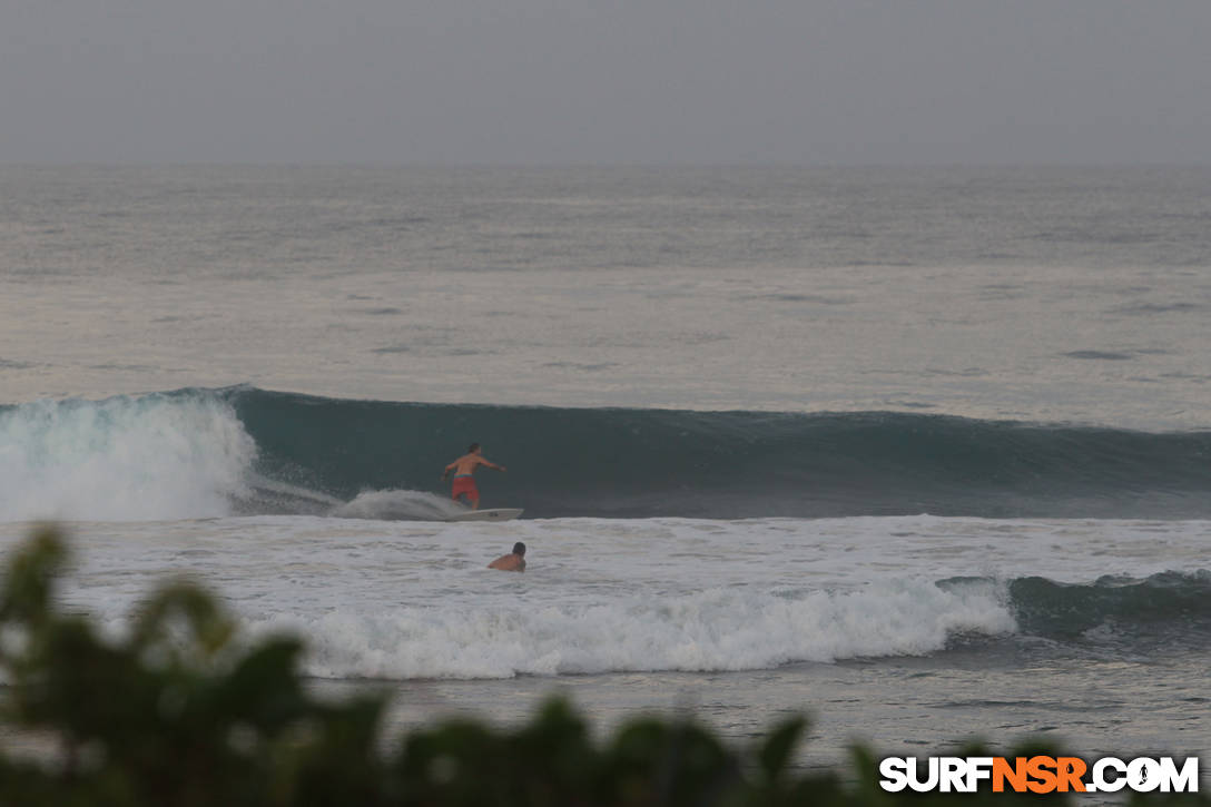 Nicaragua Surf Report - Report Photo 08/29/2016 2:39 PM