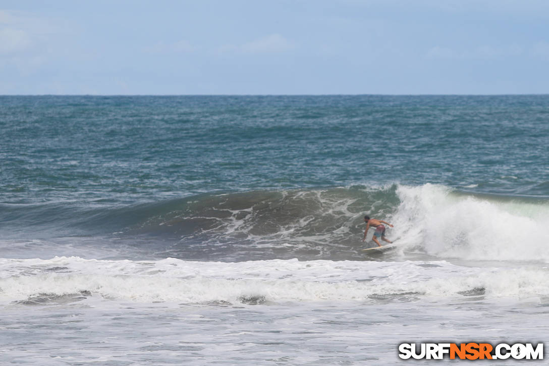 Nicaragua Surf Report - Report Photo 05/30/2020 3:00 PM