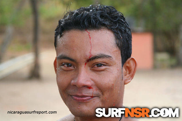 Nicaragua Surf Report - Report Photo 05/01/2009  10:41 AM 