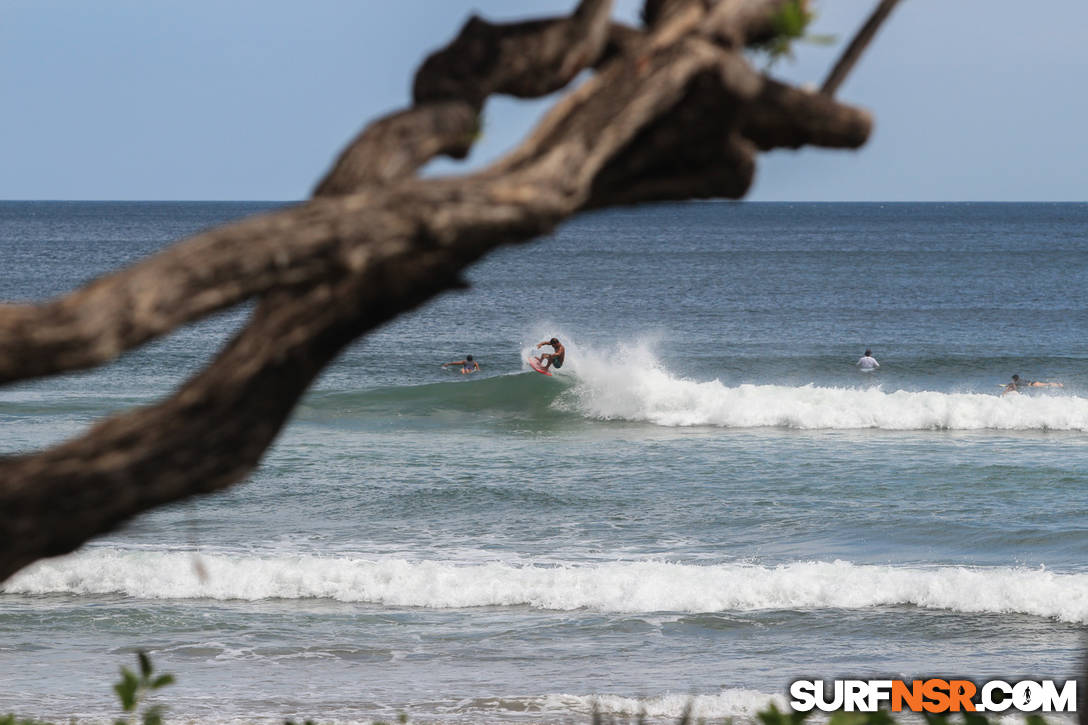 Nicaragua Surf Report - Report Photo 07/08/2016  3:36 PM 