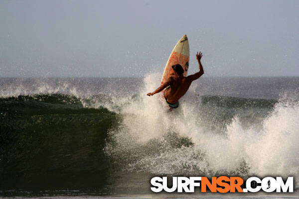 Nicaragua Surf Report - Report Photo 01/31/2013  8:28 PM 