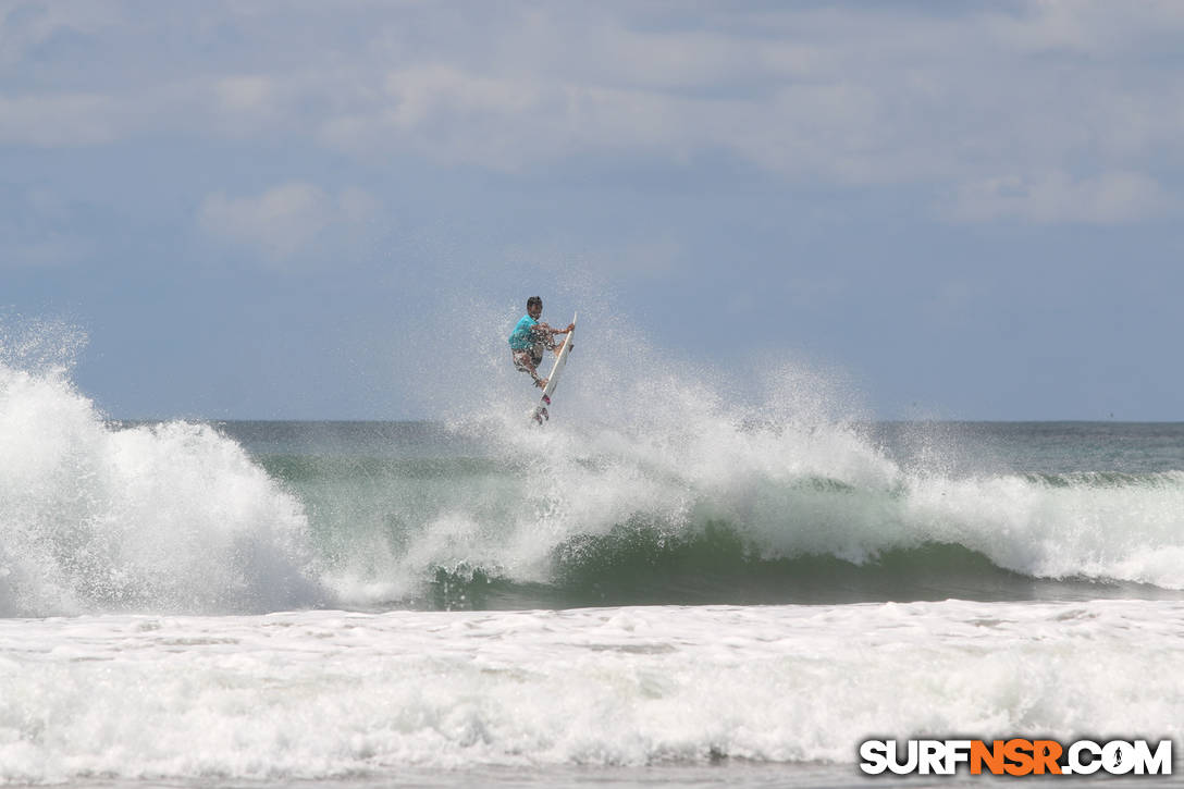 Nicaragua Surf Report - Report Photo 10/31/2015  4:03 PM 