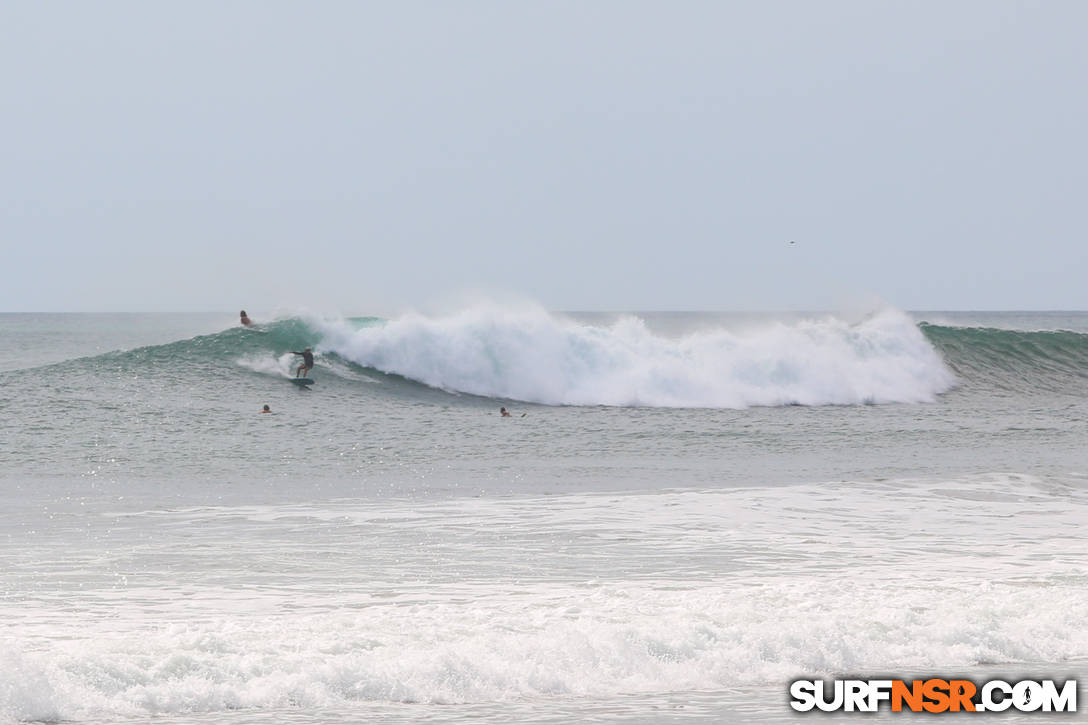 Nicaragua Surf Report - Report Photo 12/11/2015  4:26 PM 