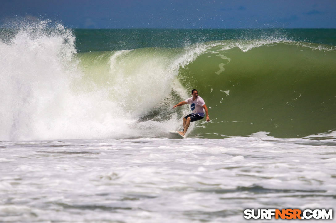 Nicaragua Surf Report - Report Photo 06/01/2019  4:14 PM 