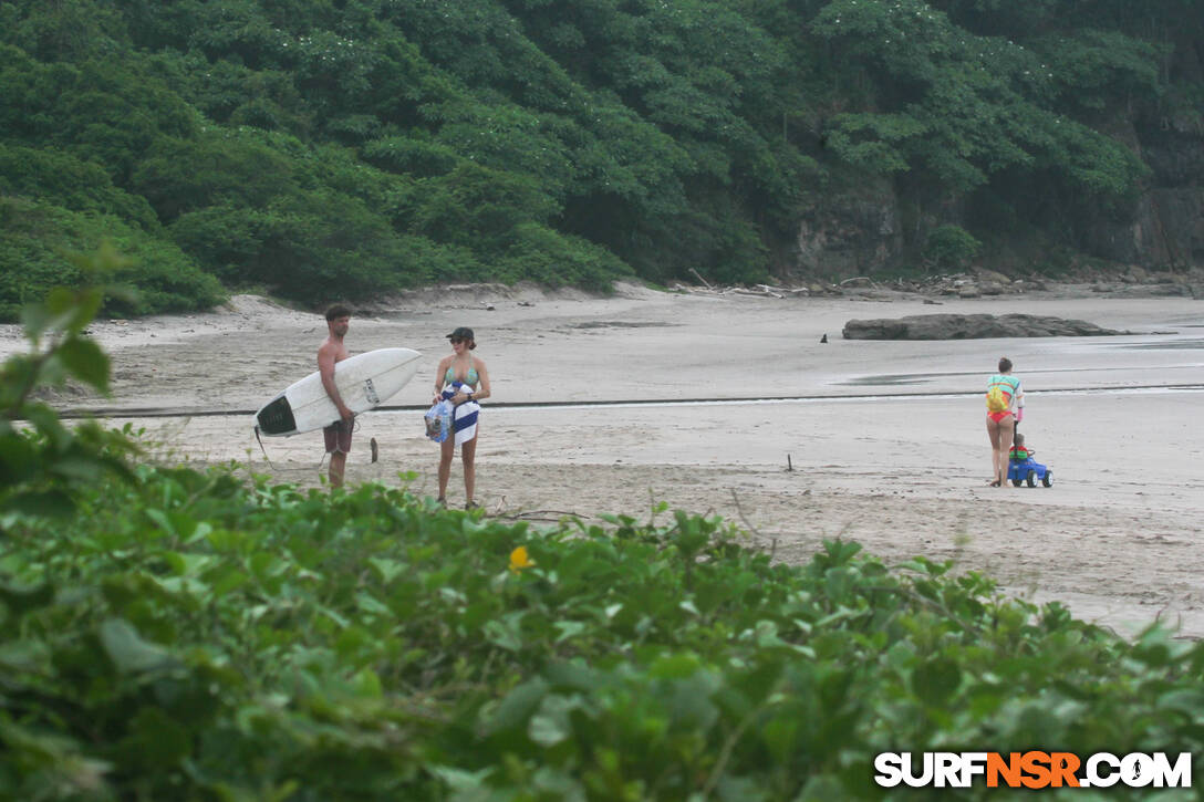 Nicaragua Surf Report - Report Photo 07/01/2023  9:54 PM 