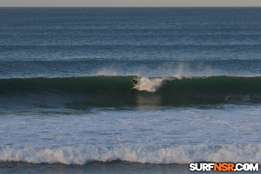 Nicaragua Surf Report - Report Photo 03/16/2016  11:03 AM 