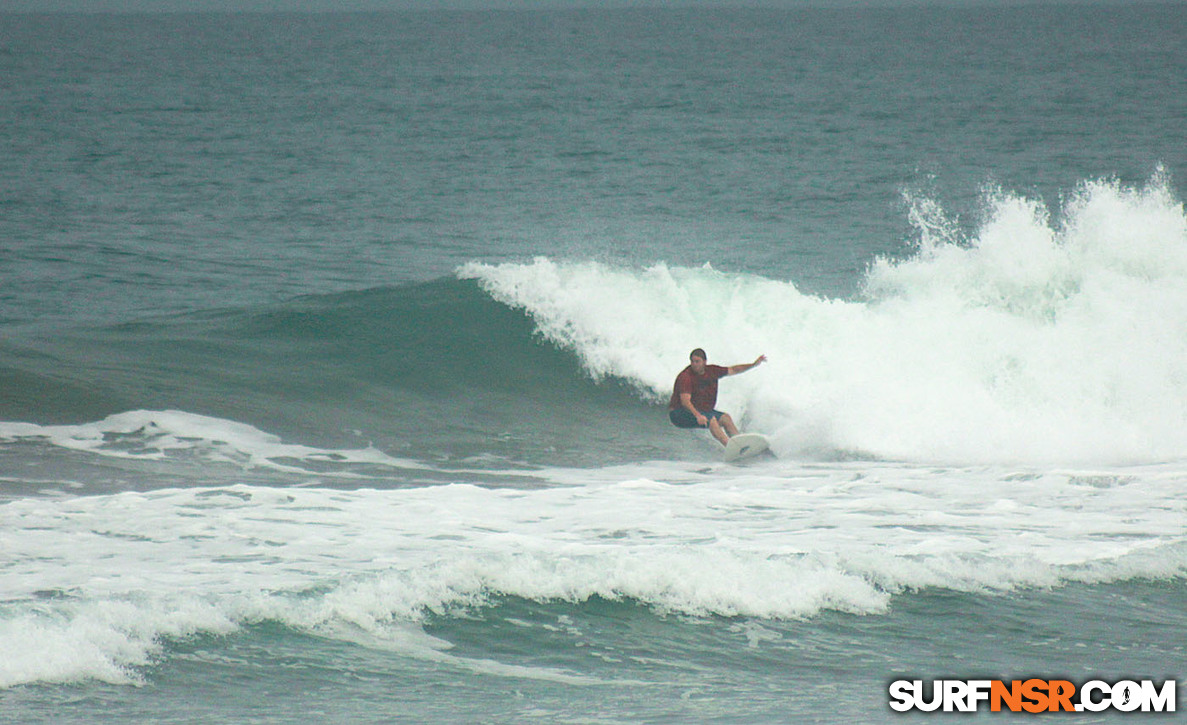 Nicaragua Surf Report - Report Photo 11/15/2017  3:35 PM 