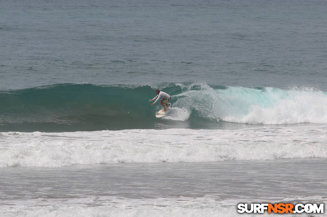 Nicaragua Surf Report - Report Photo 10/15/2015  11:59 AM 